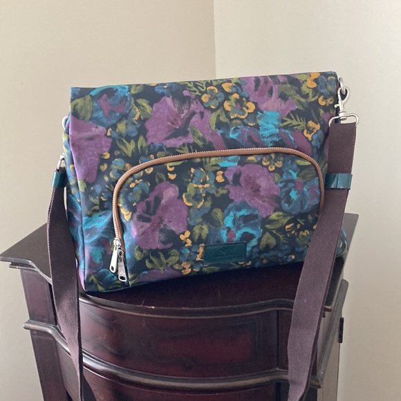 Patricia Nash bag - Picture 4 of 13